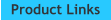 Product Links