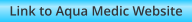 Link to Aqua Medic Website