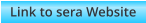 Link to sera Website