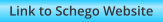 Link to Schego Website