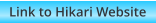 Link to Hikari Website