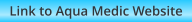 Link to Aqua Medic Website