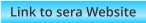 Link to sera Website