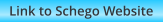 Link to Schego Website