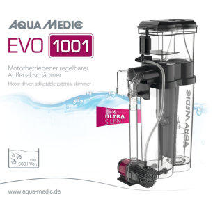 Aqua Medic