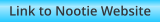 Link to Nootie Website
