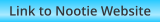 Link to Nootie Website